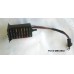 Footwell Fuse Carrier  LHF 